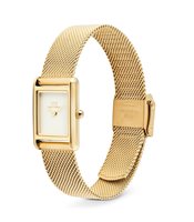 Orologio Daniel Wellington Donna in Acciaio DW00100928 - DW00100928